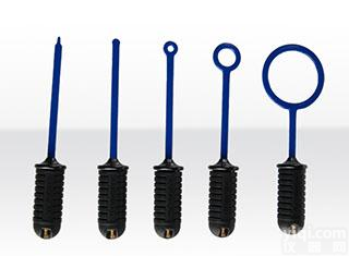 <em>近场</em><em>探头</em> EMI<em>近场</em><em>探头</em> <em>近场</em>测试 EMI辐射<em>探头</em>