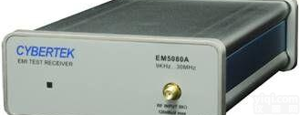 <em>EMI</em><em>接收机</em> <em>EMI</em>测试<em>接收机</em> 传导测试<em>接收机</em>
