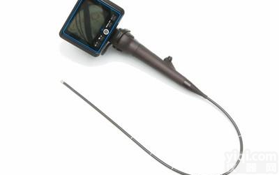 便携式软管<em>窥视镜</em> 汽车<em>内窥镜</em> 发动机检测<em>内窥镜</em>