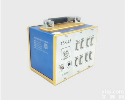 应力<em>测试仪</em> 数据<em>采集</em>仪器原装