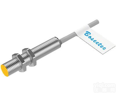 检测磁极<em>传感器</em> NS极性<em>辨别</em><em>传感器</em> 磁场识别<em>传感器</em>