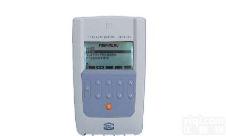 <em>荷兰</em>Enraf <em>吞咽</em>障碍ZL仪Tensmed S84