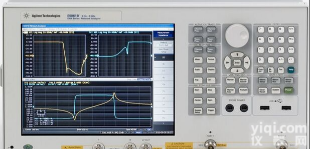<em>回收</em><em>E5061B</em> 专职<em>回收</em>Keysight <em>E5061B</em> 网络分析仪
