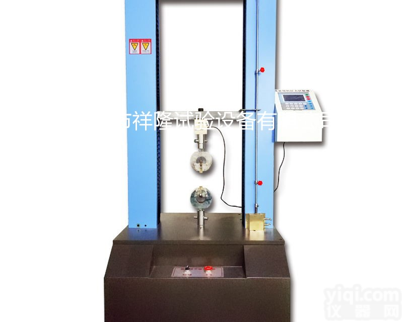 <em>东莞</em>拉力试验机 <em>东莞</em>拉力<em>试验机厂</em>家