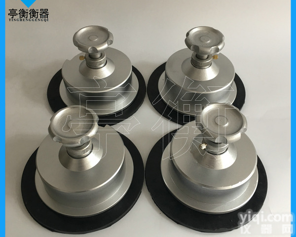 100<em>平方厘米</em>克重<em>取样</em>器，圆形码布<em>取样</em>器
