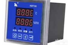 KBT35<em>温湿度控制器</em>，单路<em>温湿度控制器</em>，双路温湿度操控器，三路<em>温湿度控制器</em>