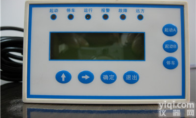 KBT31<em>低压</em>马达<em>保护器</em>（电动机<em>保护器</em>） 分体式<em>低压</em>马达<em>保护器</em>，马达<em>保护器</em>