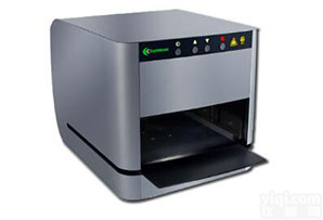 美国<em>博曼</em>全自动<em>镀层</em>膜厚仪原装进口