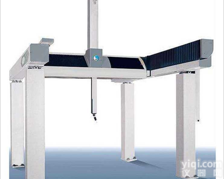 <em>海克斯</em>康三坐标测量机龙<em>门式</em>测量机惠州华高仪器