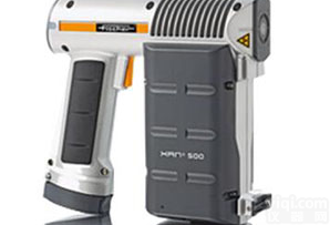 菲希尔台式镀层<em>测厚仪</em>手持<em>便携式</em>测量仪膜厚仪