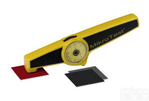 涂镀层<em>测厚仪</em><em>德国</em>EPK<em>原装进口</em>涂层检测仪