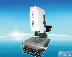 特价出售二次元影像<em>测量仪</em>厂家直销<em>现货供应</em>