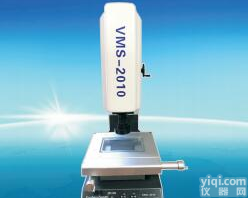 昆山二次元投影仪汽车零部件检测影像仪<em>手动二次元</em>