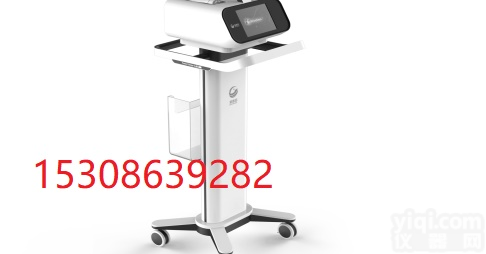 （儿科YL器械）医用小儿斜颈<em>康复</em>仪<em>厂家</em>，多少钱一台