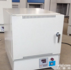 陶瓷纤维马弗炉，陶瓷马弗炉，<em>陶瓷纤维电阻炉</em>