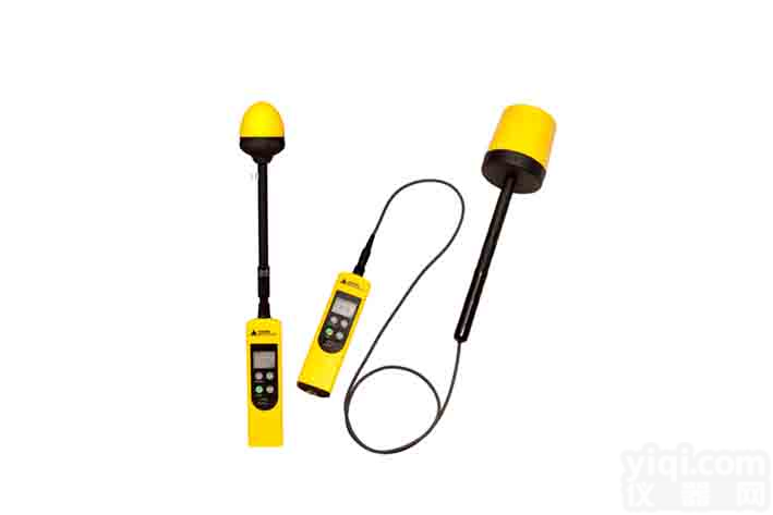 <em>宽频场强仪</em>