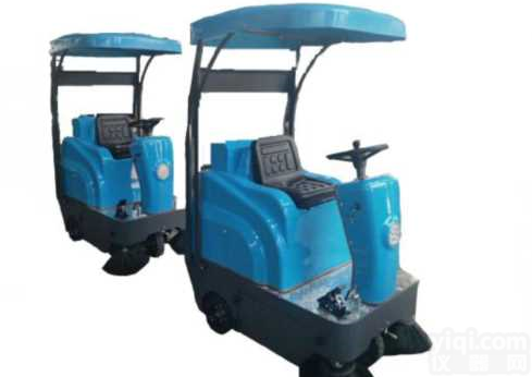 驾驶式扫地机厂家供应商有哪些,<em>哪家</em><em>服务好</em> 驾驶式扫地机的价格