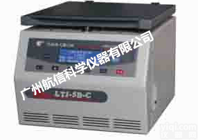 <em>离心</em>式原油水份<em>测定仪</em>LTJ-5B-C\上海安亭原油<em>离心</em>式<em>测定仪</em>