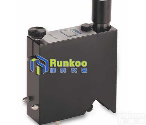 <em>德国</em>原装ERICHSEN仪力信PIG455破坏式漆膜膜厚仪