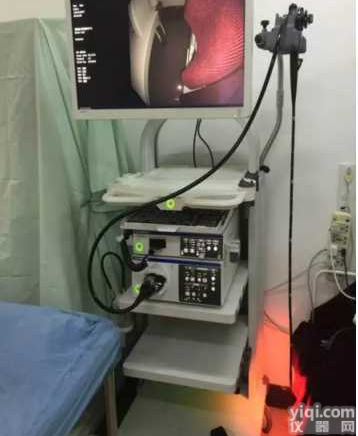 <em>奥林巴斯</em>胃肠镜<em>电子</em><em>胃镜</em>价格CV-170原装进口CV-290