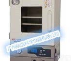 上<em>海安</em>亭真空<em>干燥箱</em>VOS-60A(B) 智能可编程<em>干燥箱</em> 液晶显示屏