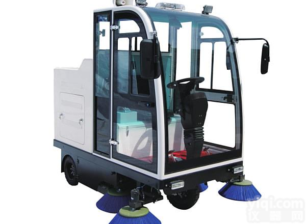 湖南<em>驾驶</em>式<em>扫地机</em> 湖南全封闭<em>驾驶</em>式<em>扫地机</em> 湖南电动<em>驾驶</em>式<em>扫地机</em>