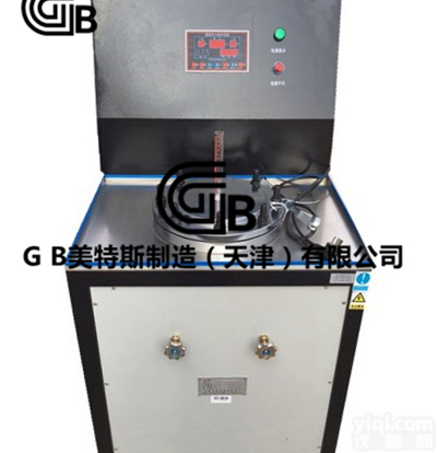 <em>岩石</em><em>渗透</em>仪 测定<em>岩石</em>的<em>渗透</em>系数