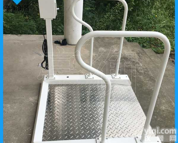 凯<em>士品</em>Pai<em>透析</em>电子秤