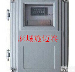 DH-SA速度<em>测量仪</em>表|配打滑<em>传感器</em>