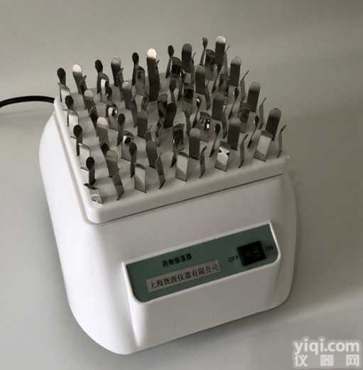 <em>药物</em><em>振荡器</em> 20瓶<em>药物</em><em>振荡器</em>