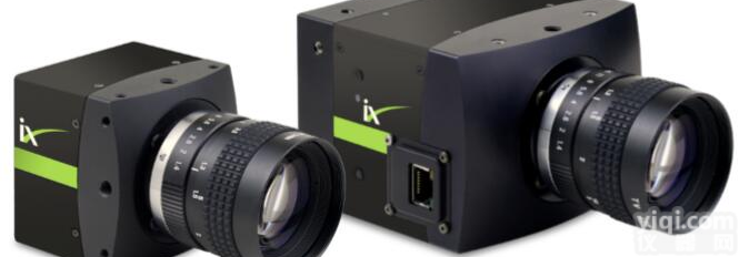 进口高速摄像仪，英国进口高速<em>摄像机</em>，iX <em>高速相机</em>