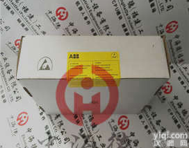 <em>PFTA102</em>   ABB<em>控制器</em>