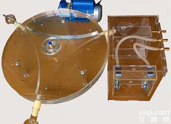 y形嗅觉仪-Y型昆虫嗅觉仪-XLM3-300<em>南京</em>雪莱<em>生物科技</em>有限公司