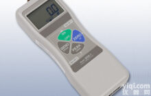 VAISALA维<em>萨拉</em><em>HMT337</em>-TDK