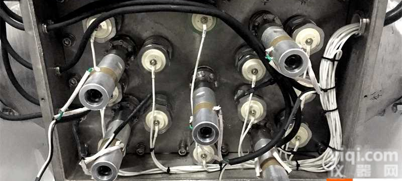 <em>超声波</em>微生物灭菌,<em>超声波</em>压载<em>水处理</em>，<em>超声波</em>液体处理