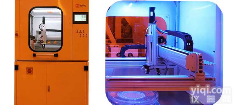 <em>超声</em>波<em>雾化</em>喷涂,<em>超声</em>波<em>雾化</em>喷涂设备