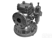 <em>华申</em>-马克<em>丹尼</em>压力<em>调节阀</em>