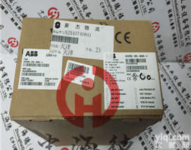 VAISALA维<em>萨拉</em><em>HMT100</em> A12A121A2A1AB00