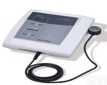 <em>澳大利亚</em>Metron GS170低强度<em>脉冲</em>超声ZL仪