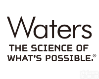 WAT054540沃特世萃取柱<em>原装</em>进口特价，waters液相色谱柱<em>华东地区</em>发货