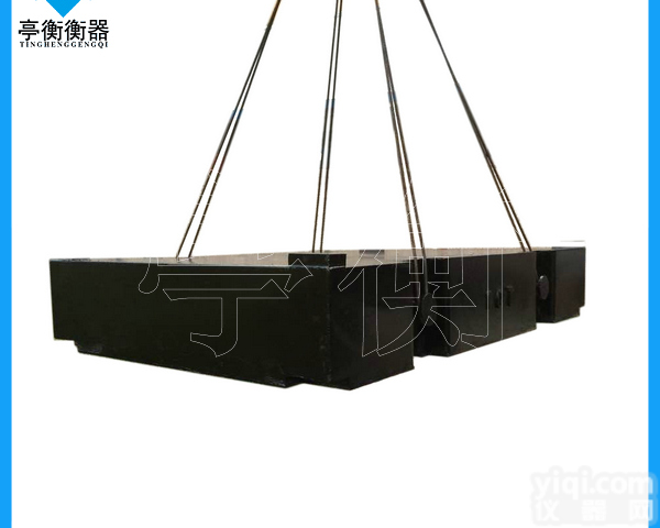 10T<em>配重</em><em>砝码</em>，10<em>吨钢</em>铁<em>砝码</em>