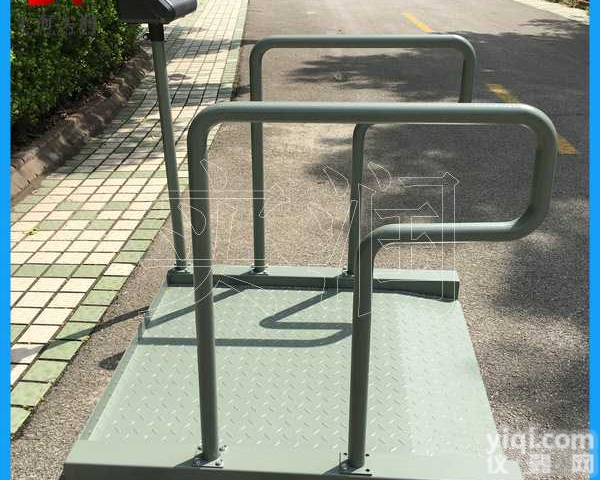 可以<em>打印</em>清单的<em>轮椅</em>秤/电子<em>轮椅</em>秤一键<em>打印</em>磅单