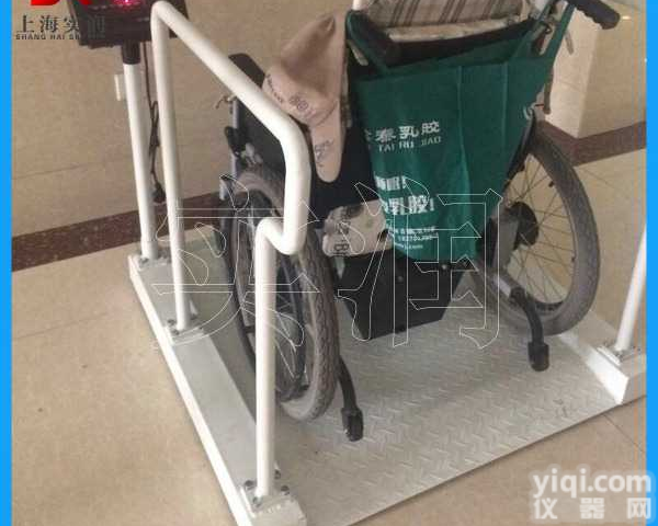 芜湖<em>透析</em><em>电子秤</em> 血液<em>透析</em>秤 <em>透析</em>轮椅秤价格