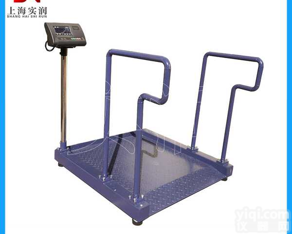 <em>医用</em><em>轮椅</em>秤 YL透析秤 称<em>轮椅</em>秤<em>电子秤</em>