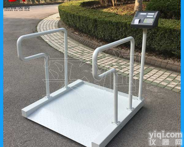 带打印功能<em>轮椅</em>秤 <em>湖州</em><em>轮椅</em>秤 300kg电子<em>轮椅</em>秤