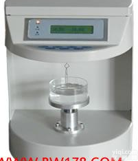 <em>全自动</em>数显<em>界面</em><em>张力仪</em> 表面及<em>界面</em>张力测定仪