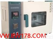 钢丝绳表面脂滑落仪 钢丝绳表面脂<em>金属表面</em>滑落测定仪