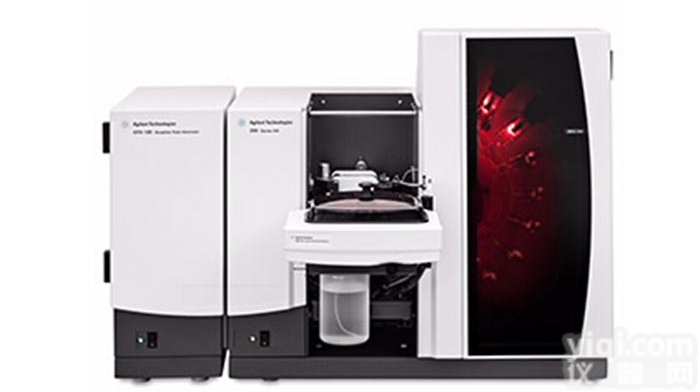 线上<em>线下</em>都有好口碑,拉曼光谱仪厂家就<em>看准</em>艾德飞