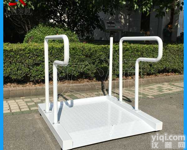 西宁电子<em>轮椅</em>秤|透析<em>电子秤</em>|<em>轮椅</em>秤批发