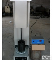 <em>电动</em>击实仪<em>轻重</em>型出厂价格